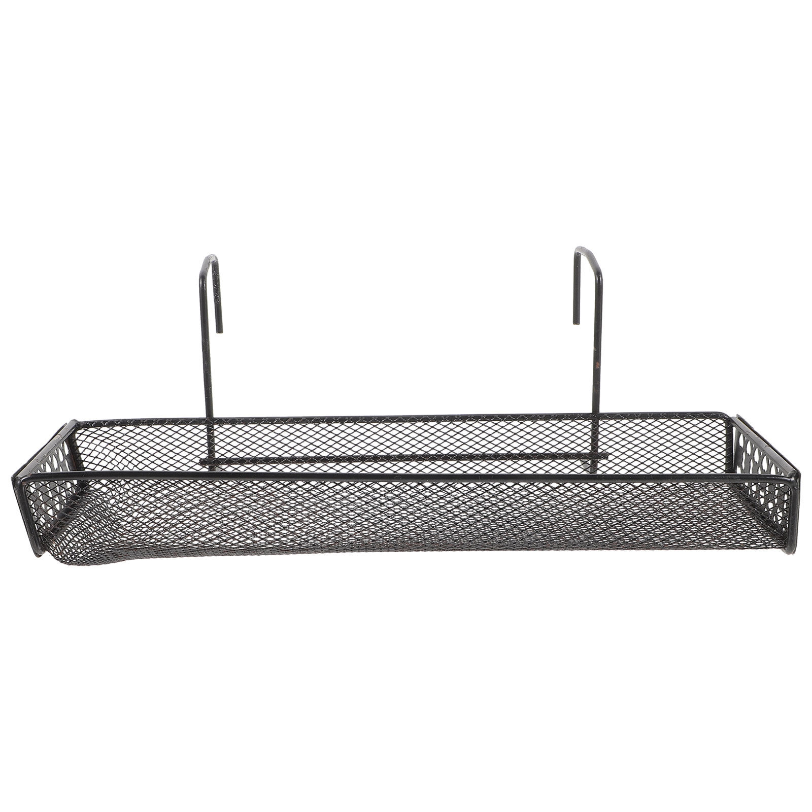 Bonsai Garden Usa - Balcony Plant Hanger Rack Heavy Duty