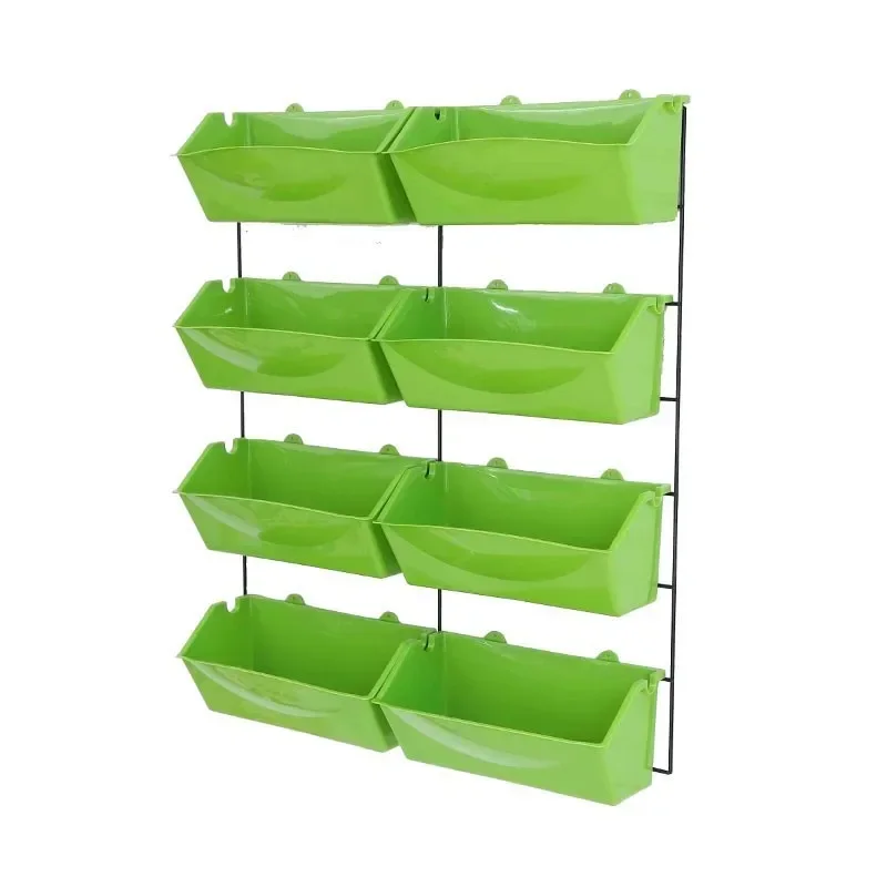 Creativity Multilayer Plant Po - Bonsai Garden Design recension och pris
