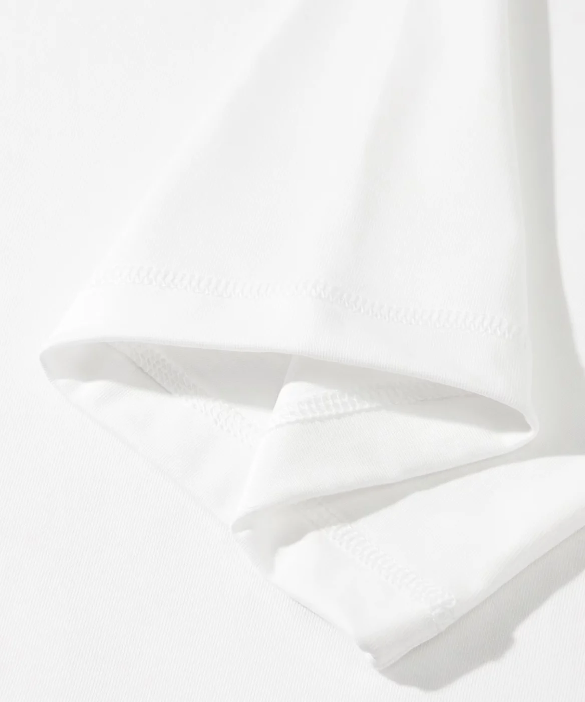 Bonsai Harmony T Shirt Nature  - Bonsai Garden Design recension och pris