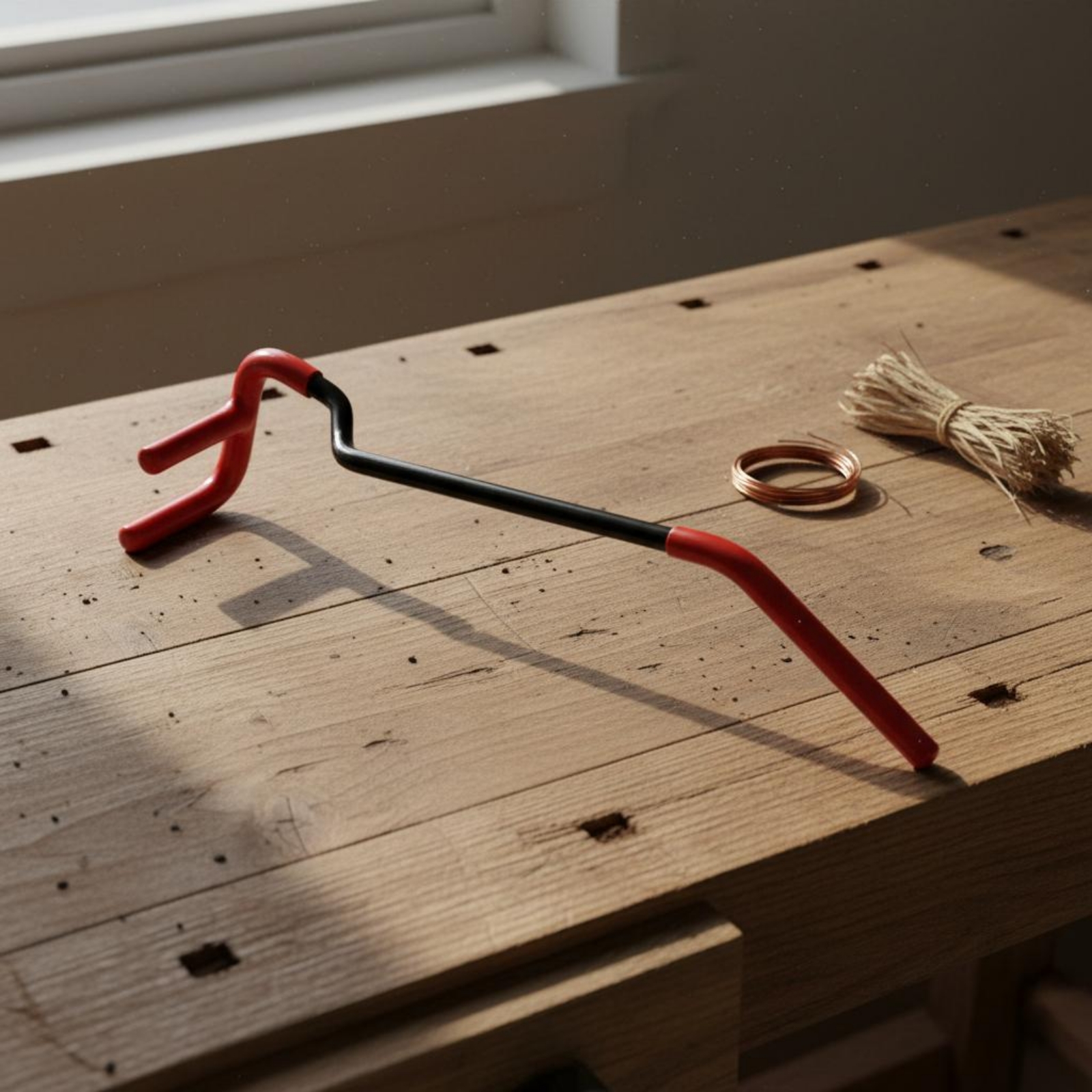Bonsai Branch Bending Tool 33  - Bonsai Garden Usa recension och pris