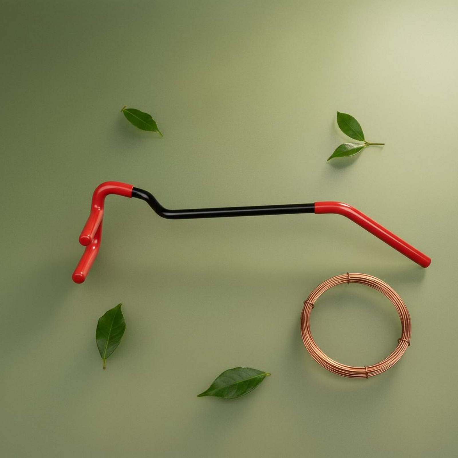 Bonsai Branch Bending Tool 33  - Bonsai Garden Usa recension och pris