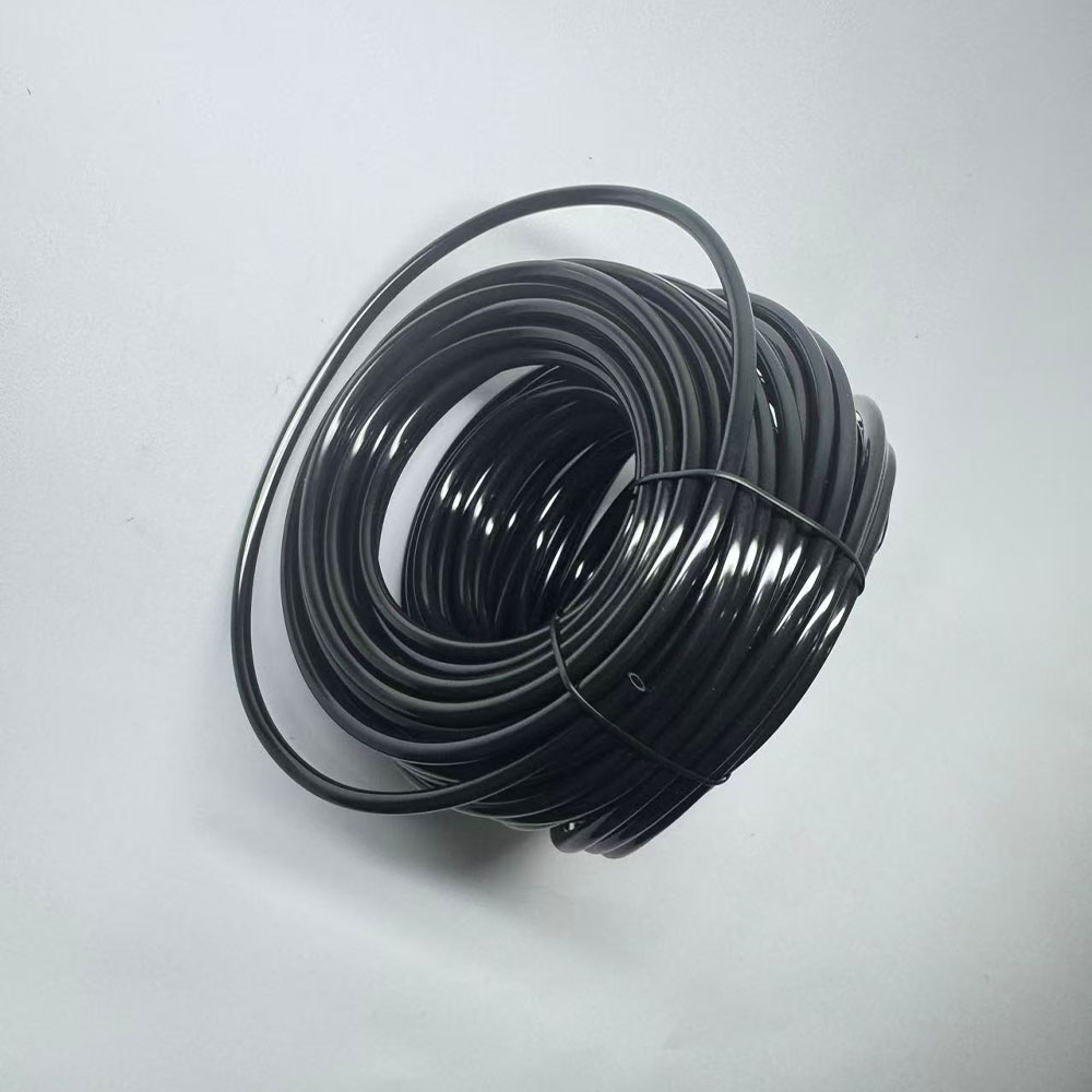 Garden Watering 4/7mm Hose Pvc - Bonsai Garden Wall recension och pris
