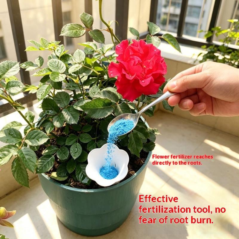Plant Conical Root Protection  - Bonsai Garden At Home recension och pris