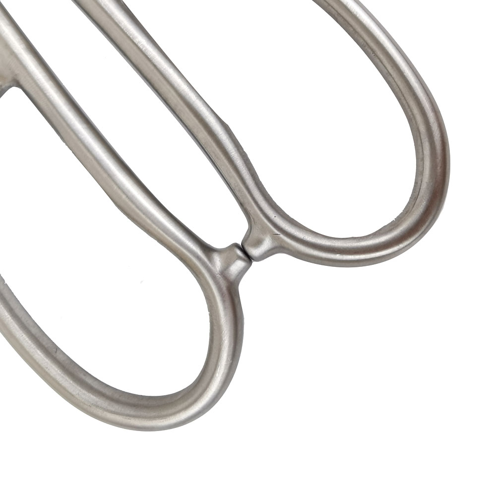 210mm Stainless Steel Toenail  - Bonsai Garden Design recension och pris