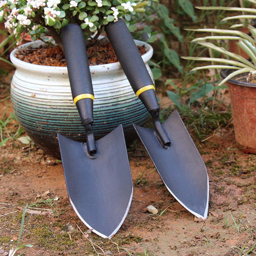1Pcs Professional Thick Mangan - Bonsai Garden Design recension och pris