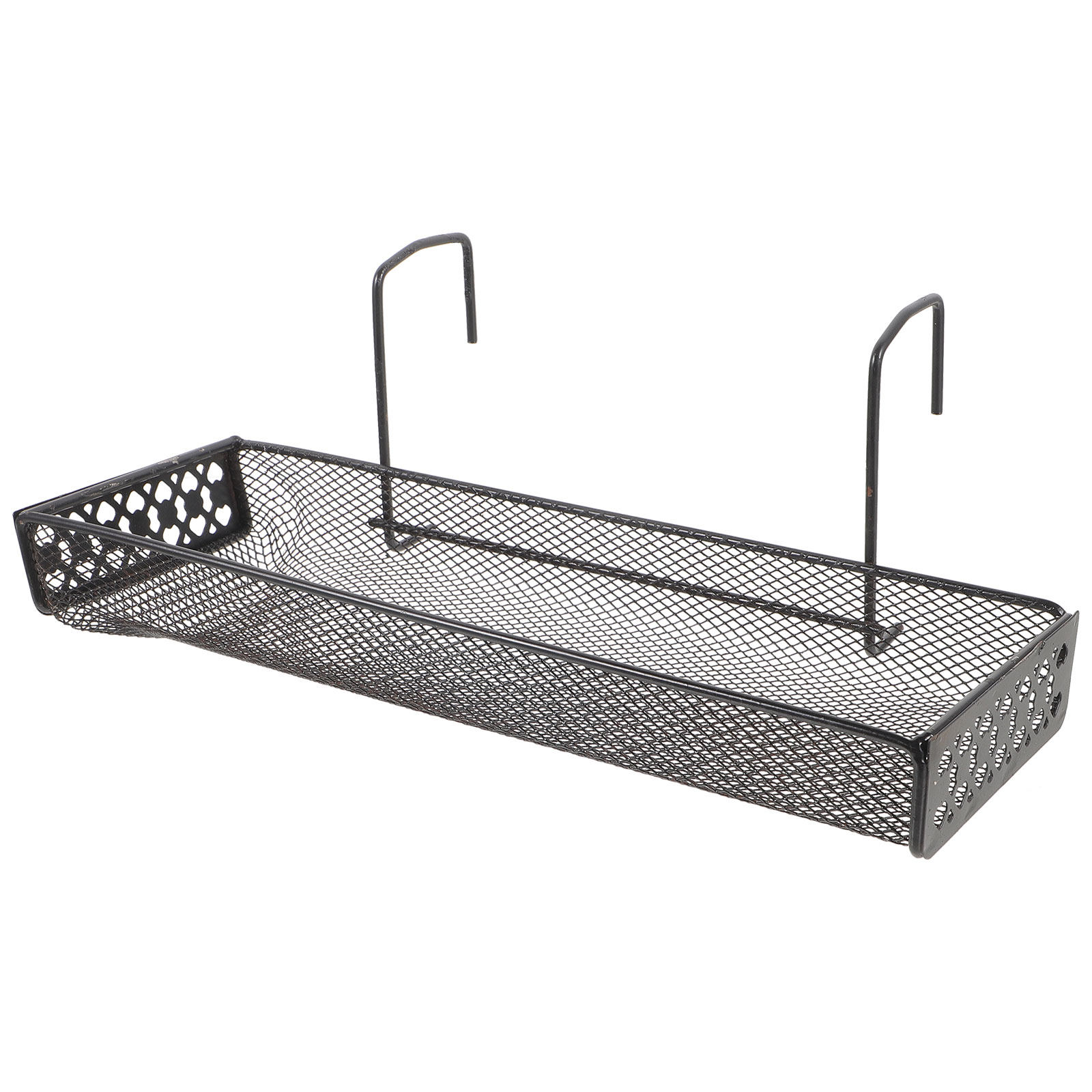 Balcony Plant Hanger Rack Heav - Bonsai Garden Usa recension och pris