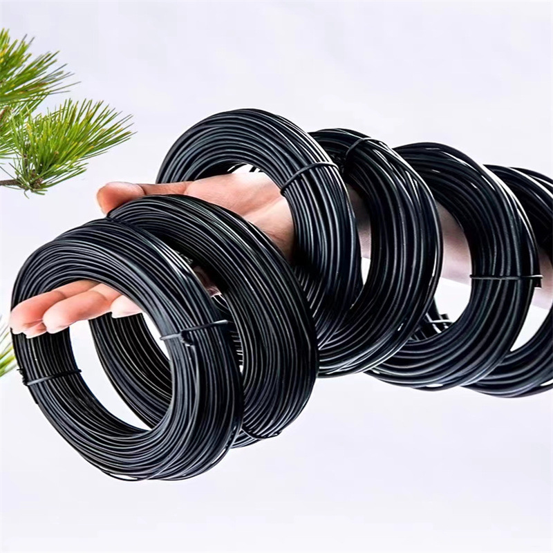 1.5MM Bonsai Wires Aluminum Bo - Bonsai Garden For Home recension och pris