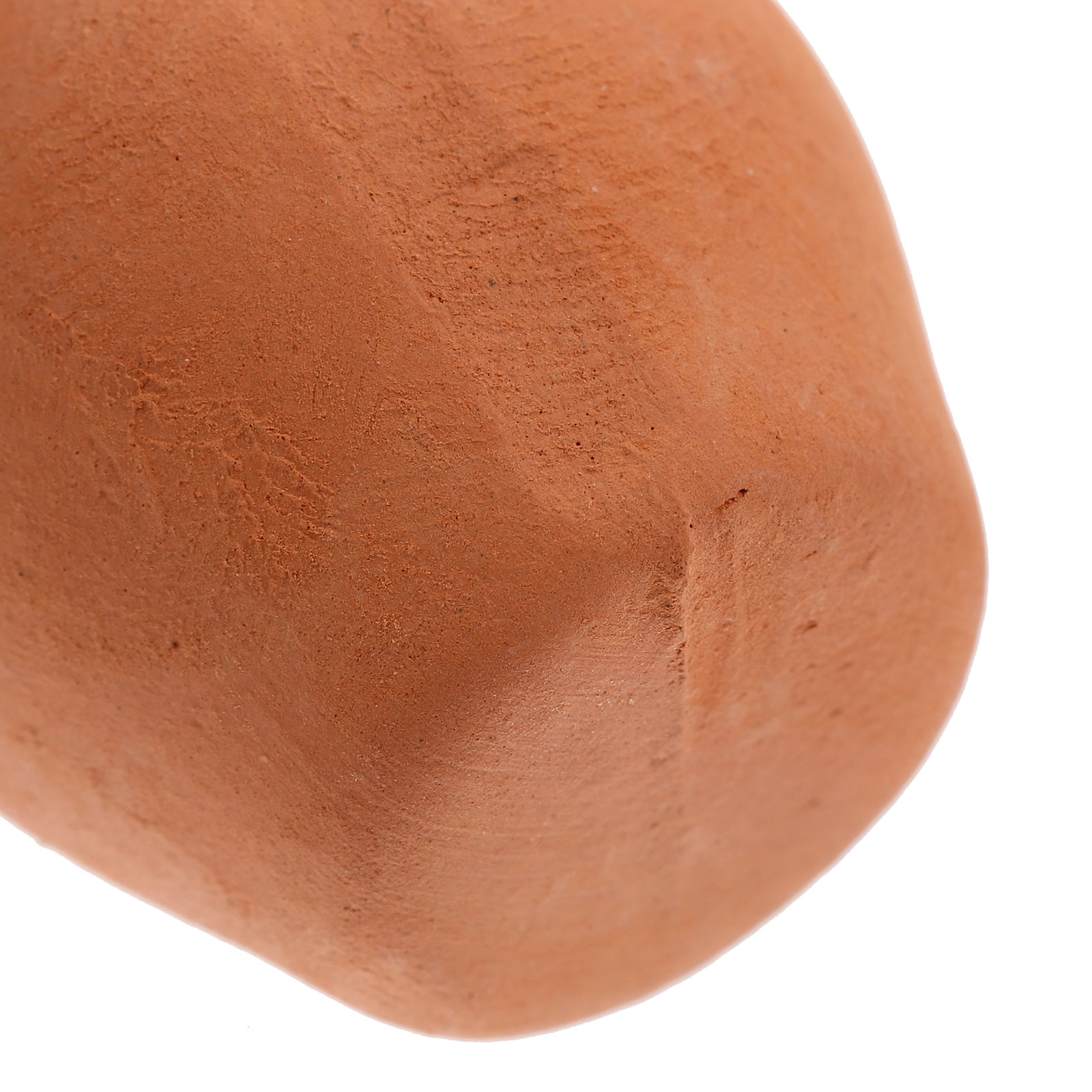Mini Ceramic Flower Pot Plante - Mini Bonsai Zen Garden recension och pris
